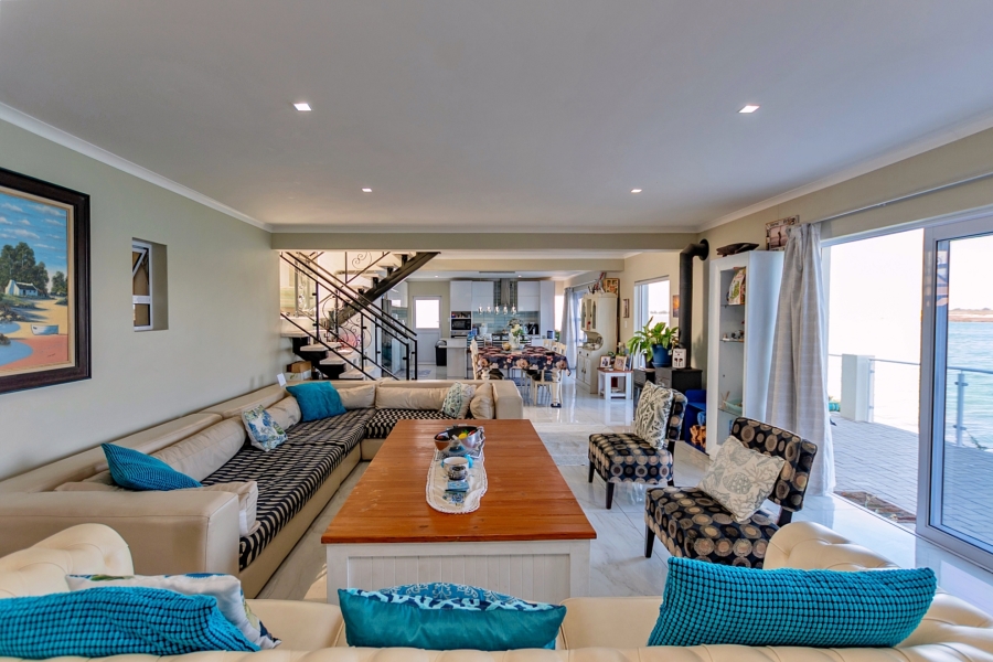 3 Bedroom Property for Sale in Port Owen Western Cape